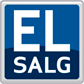 El salg logo
